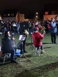 Carols-on-the-Green-2021