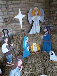 2019-12 1 Nativity Crossing Ke