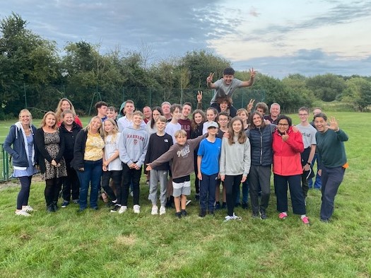 2021 03 HBC Youth