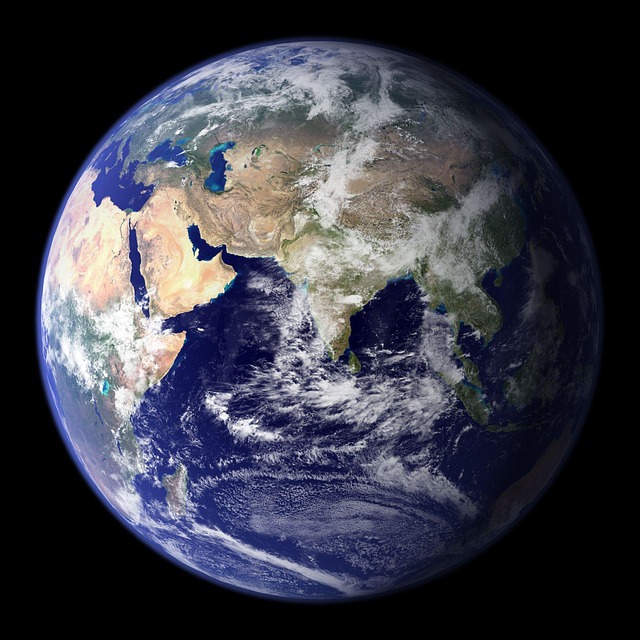 earth-11008 640