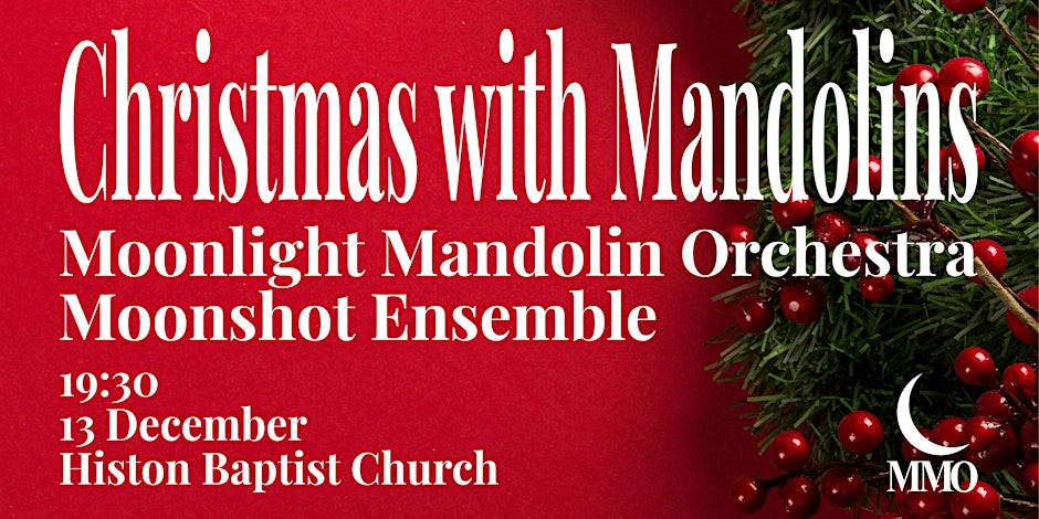 MMO-Christmas-2025-Eventbrite-