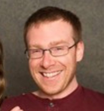 Chris-family1